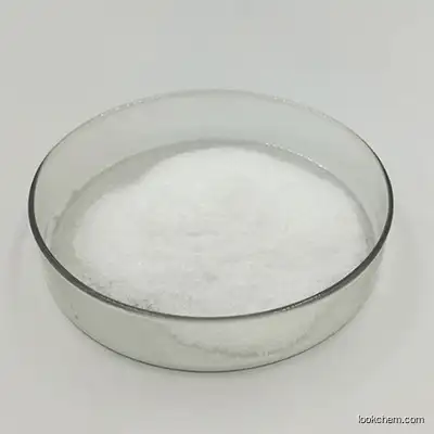 buy natural Extract 98% powder CAS 5304-71-2 Morellic acid