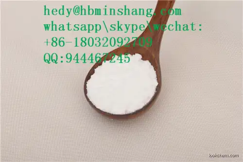 Polyvinylpyrrolidone  CAS 9003-39-8