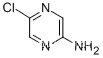 2-Amino-5-chloropyrazine factory stocking