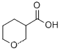oxane-3-carboxylic acid factory stocking