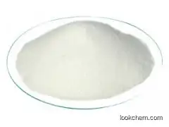 Hot sale p-Toluenesulfonic acid monohydrate/PTSA CAS 6192-52-5