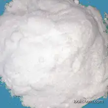 High quality Pharmaceutical intermediates p-Toluenesulfonic acid monohydrate 6192-52-5