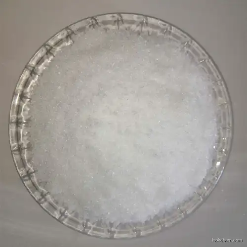 china supplier p-Toluene suifonic acid(MONOHYDRATE) CAS :6192-52-5