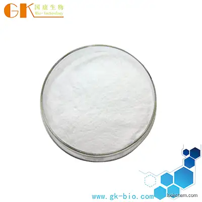 Good Quality Price powder Finasteride 98319-26-7