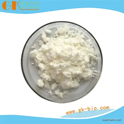 Doxycycline hyclate         Tetracycline drugs