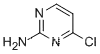 2-Amino-4-chloropyrimidine factory stocking