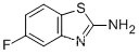 2-AMINO-5-FLUOROBENZOTHIAZOLE  factory stocking