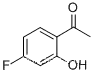 4'-Fluoro-2'-hydroxyacetophenone factory stocking