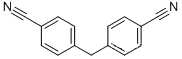 4,4'-Dicyanodiphenylmethane factory stocking