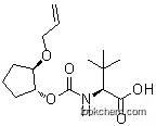 2-chloro-3-(1,1-difluoroallyl)quinoxaline