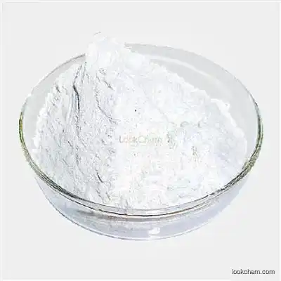 1-hydroxycyclohexyl phenyl ketone UV184 UV potoinitiator 184 CAS NO.947-19-3