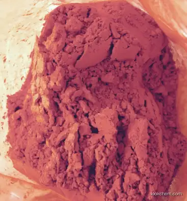wholesale Kabake collaterals (collateral blood), quality assurance； CAS:69-81-8