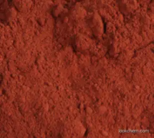 wholesale 99% 5-Methylisatin, 98% CAS:608-05-9