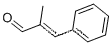 alpha-Methylcinnamaldehyde