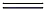 Polyethylene   competitive product