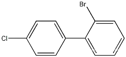 Good quality factory supply 179526-95-5 2'-BROMO-4-CHLORO-BIPHENYL