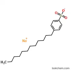 Lower Price/Sodium dodecylbenzenesulphonate