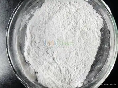 Tetrabutylammonium bromide (TBAB)