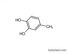 4-methylcatechol