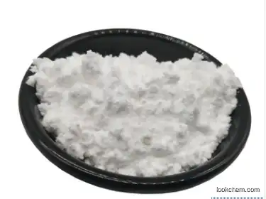 wholesale 99.6% Ethyleneurea;  2-Imidazolidinone CAS:120-93-4