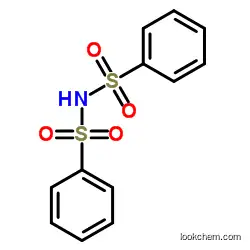 Dibenzenesulfonimide supplier in China in stock CAS NO.2618-96-4