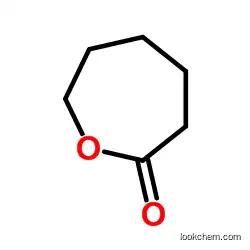 High purity 6-Hexanolactone supplier in China CAS NO.502-44-3