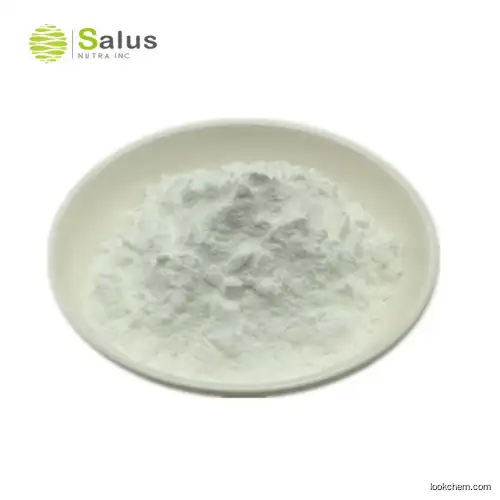 Sodium Levulinate Levulinic Acid Sodium Salt