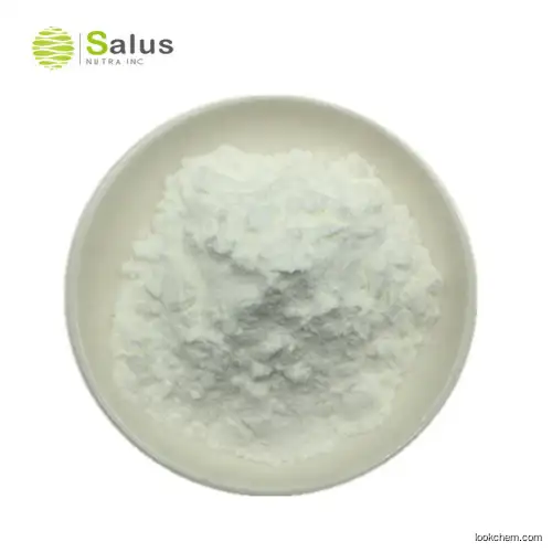 Sodium Levulinate Levulinic Acid Sodium Salt