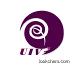 UIV CHEM 2-Amino-4-fluorobenzoic CAS 446-32-2