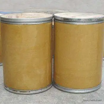 High quality 14221-01-3 Tetrakis(triphenylphosphine)palladium