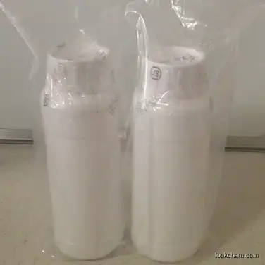 high purity 4039-32-1 Lithium bis(trimethylsilyl)amide