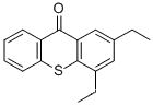 2,4-Diethyl-9H-thioxanthen-9-one   competitive product