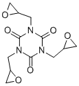 1,3,5-Triglycidyl isocyanurate  competitive product