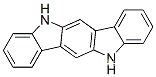 Good quality factory supply 6336-32-9 Indolo[3,2-b]carbazole