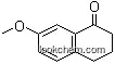 7-Methoxy-1-tetralone