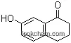 7-Hydroxy-1-tetralone
