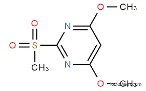 High quality 2-Amino-5-Ethylphenol Hydrochloride  CAS:149861-22-3  99%min