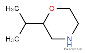 High quality N-(4-ethoxyphenyl)-3-hydroxynaphthalene-2-carboxamide  CAS:4711-68-6  99%min