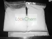 Imidodisulfuryl fluoride lithium salt- CAS NO.171611-11-3 supplier