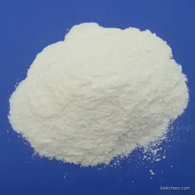 5'-triphosphate trisodium salt