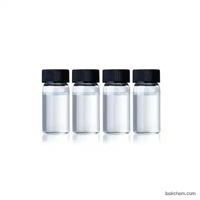 5'-triphosphate trisodium salt