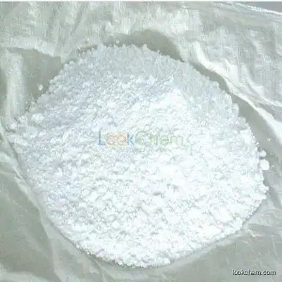 4-Tert-butylpyridine CAS NO.3978-81-2 manufacturer