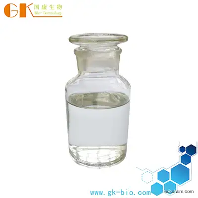 Benzyl alcohol CAS 100-51-6