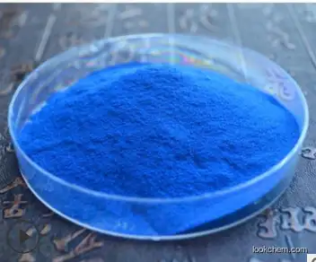 Aniline Blue,CI42755, High Content Dye Intermediate, CAS:28631-66-5