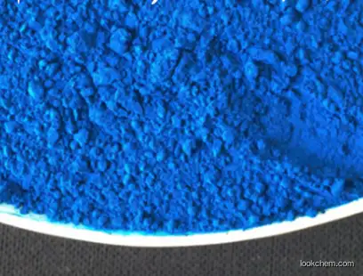 Aniline Blue,CI42755, High Content Dye Intermediate, CAS:28631-66-5