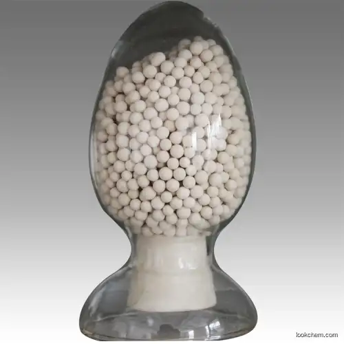 Zeolite 4A Molecular Sieve Chemical Adsorbent