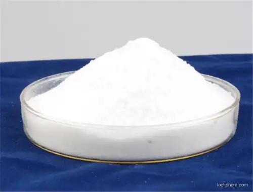 Food Additive   Calcium Gluconate