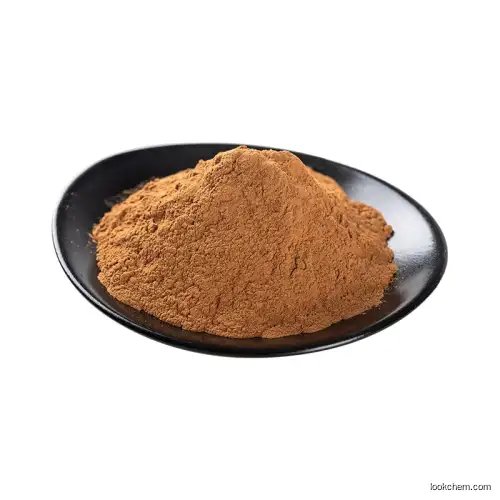 Factory Supply Ox Bile Extract Powder min 45%