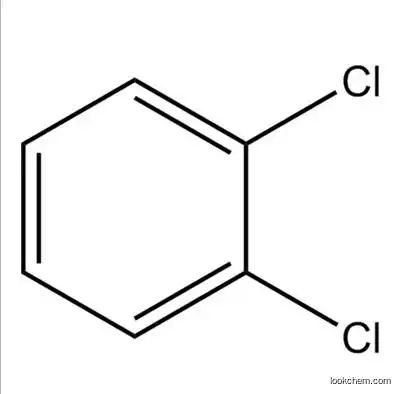 UIV CHEM high quality CAS 95-50-1 o-dichlorobenzene DCB