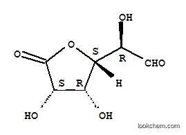 Glucuronolactone